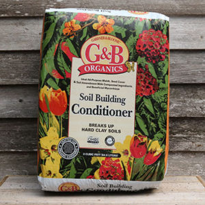Bagged Soils, Mulches, Amendments & More - Sky Nursery