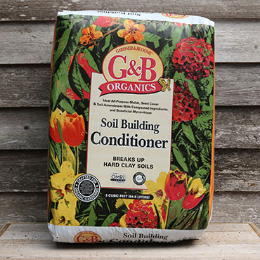 bag_soilBuildingConditioner_G&B_370x370_5L9A1877