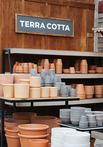 cn_terraCotta_5L9A5039