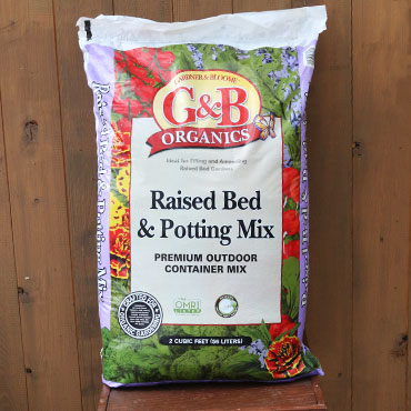 bag_gnB_RaisedBedPottingMix_5L9A8782