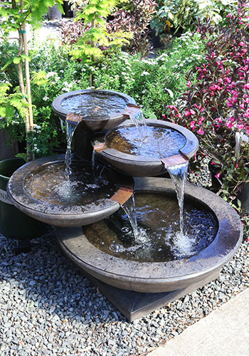 fn_5L9A9584 Verona Fountain
