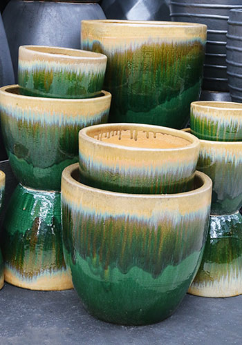 cn_pottery_GoldOnForestGreen_5L9A2136