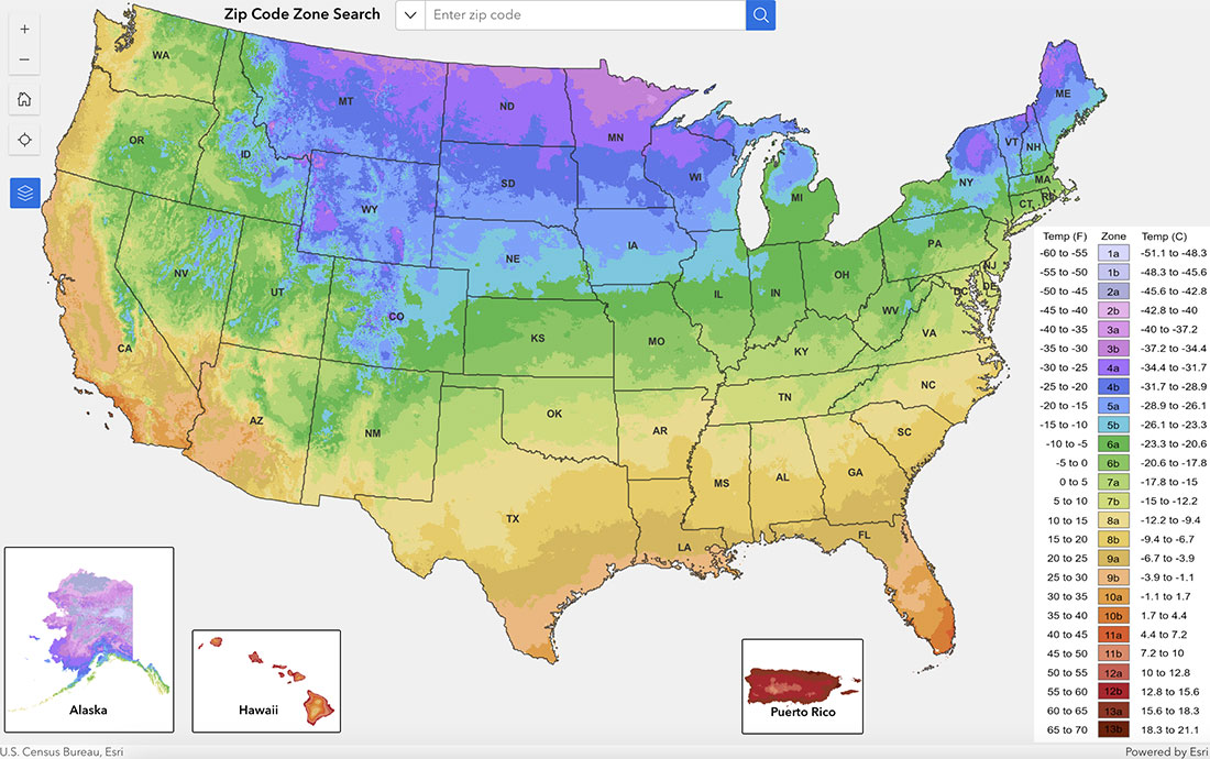 misc_usdaHardiness_Screenshot-2024-03-07-at-3.37.28-PM