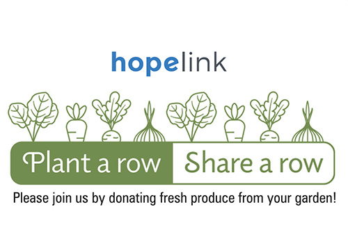 ec_plantARowshareARow_hopelink_Foodraiser_Screenshot ec_plantARowshareARow_hopelink_Foodraiser_Screenshot