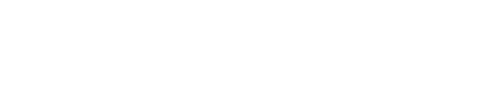 hopelink_white hopelink_white