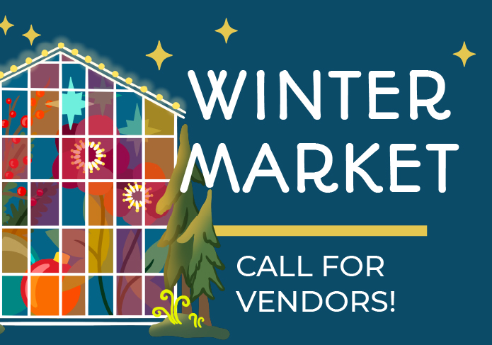 ec_winterMarket_callForVendors ec_winterMarket_callForVendors