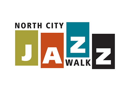 ec_northCityJazzWalk_d3b891_50d636d7a745430799d4064867f46751~mv2