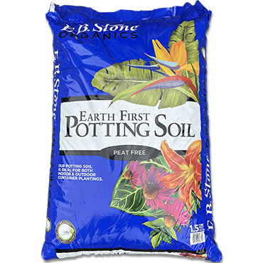ebs_earth_first_potting_soil