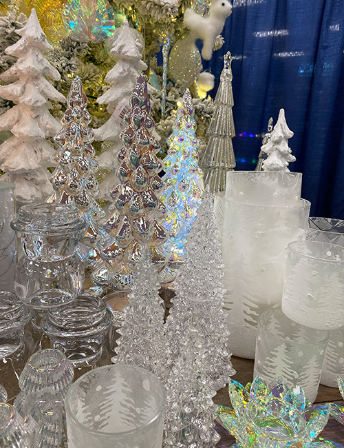 gi_holiday_alpineSnow_IMG_9611-2