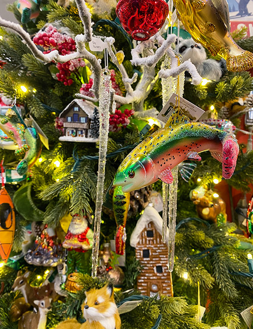 gi_holiday_cabin_IMG_9612-2