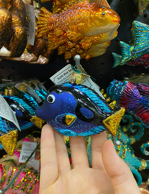 gi_holiday_dory_IMG_9620