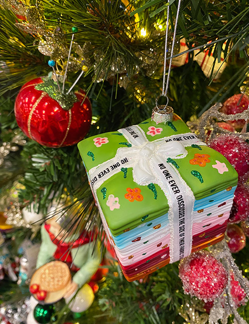 gi_holiday_fabricStack_IMG_9618