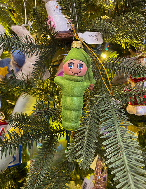 gi_holiday_glowWorm_IMG_9626