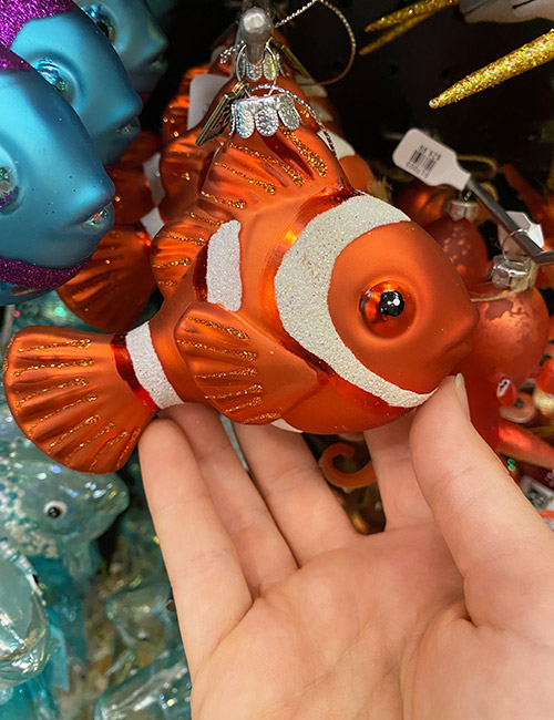 gi_holiday_nemo_IMG_9621