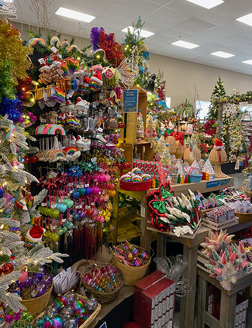 gi_holiday_pride_IMG_9630-2