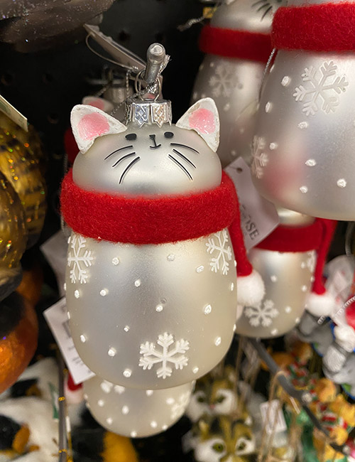 gi_holiday_snowCat_IMG_9625-2