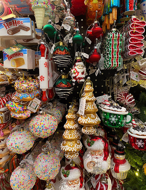 gi_holiday_sweets_IMG_9624