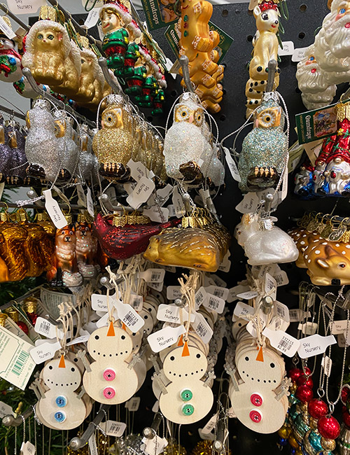 gi_holiday_woodlandCreatures_IMG_9616