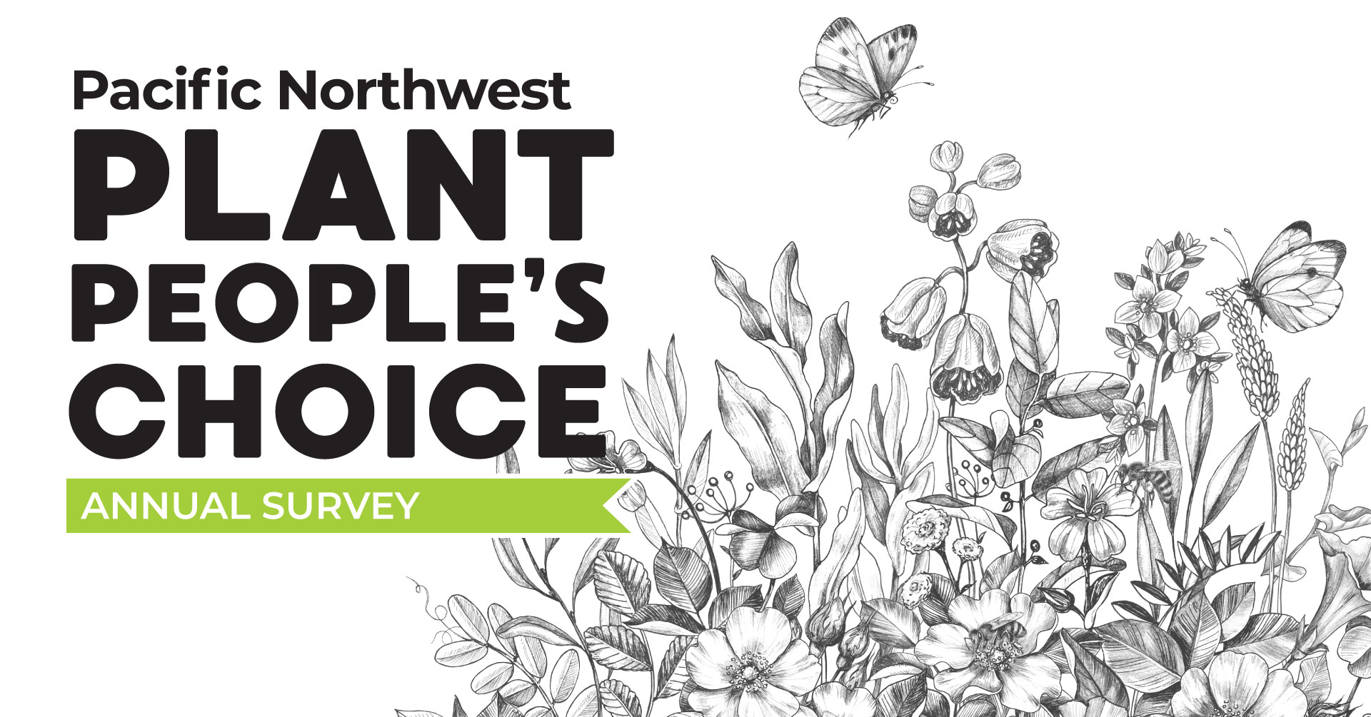 plantPeople'sChoice_digitalGraphics