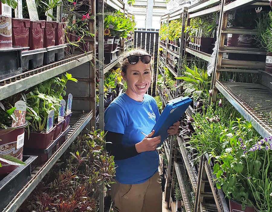 emp_greenhouseReceiving_20220524_143243-(1)-copy