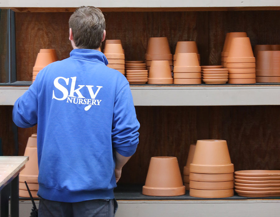 emp_hardgoods_5L9A8594