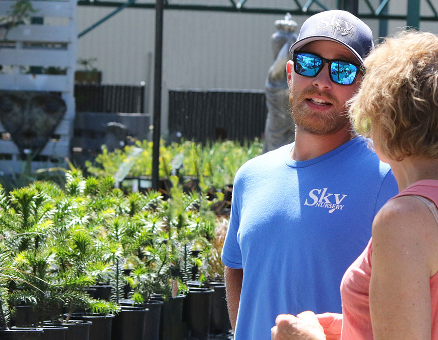 emp_roadwayNursery_5L9A0821-copy