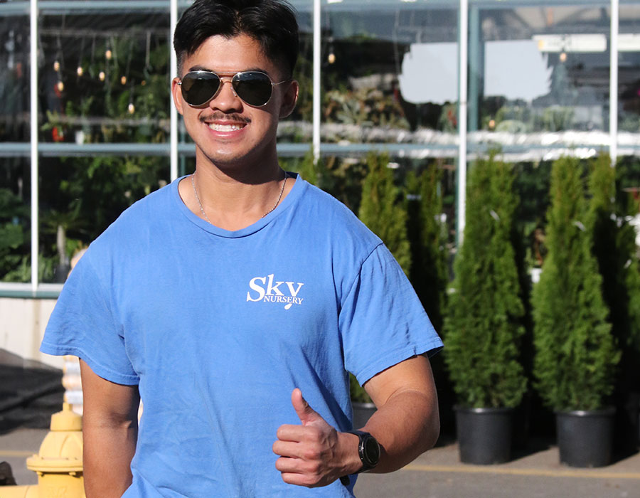 emp_roadway_norman_5L9A9162