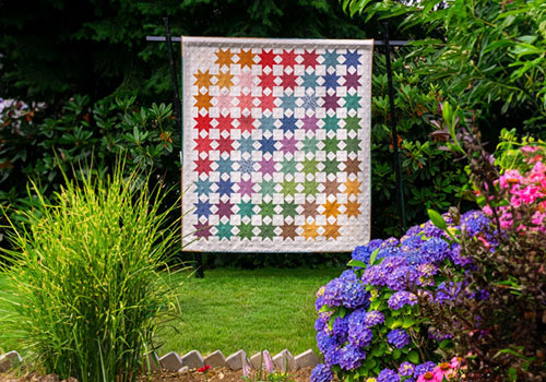 ec_mukilteoGardenTourQuilt_Poster_Pic_Small_size