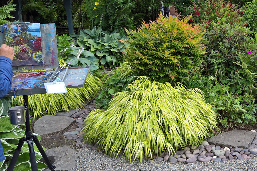ec_LakeForestPark_gardenTour