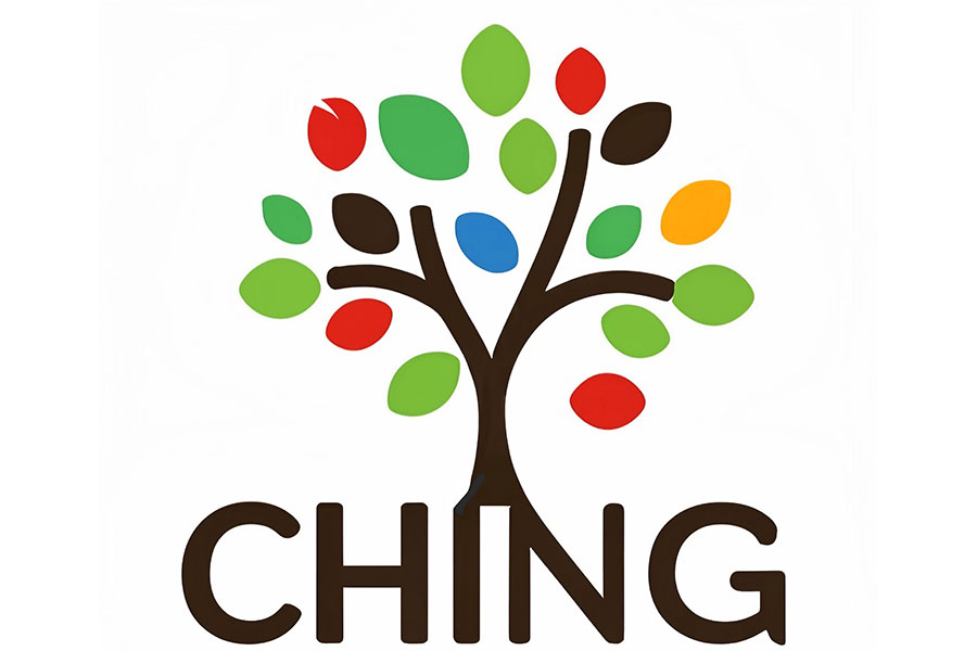 ec_chingGardens_logo_Ching-logo