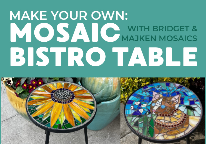ec_mosaic_bistroTable