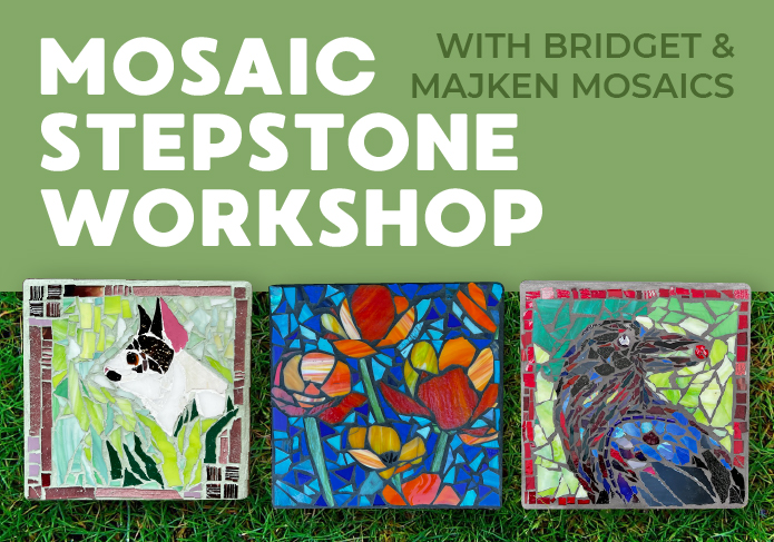 ec_mosaic_stepstone