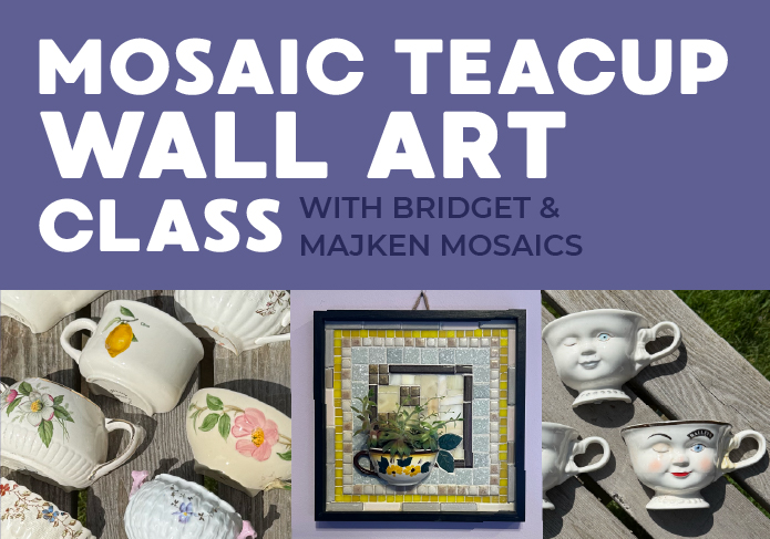 ec_mosaic_teacupWallArt