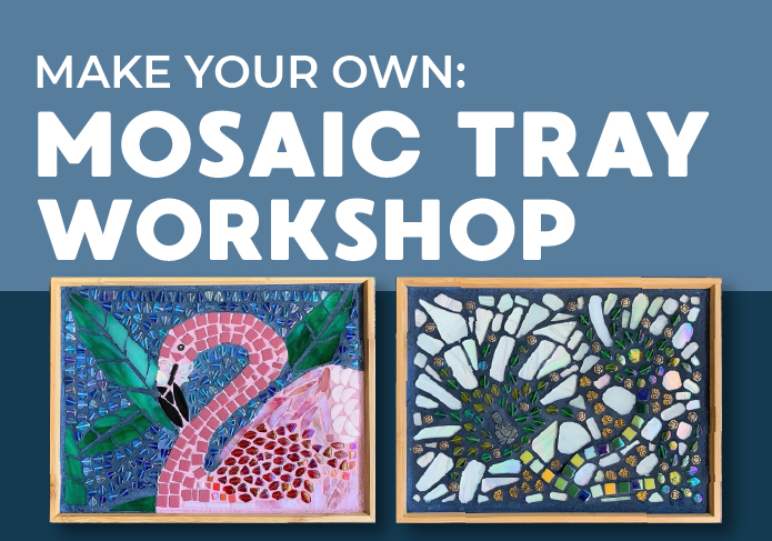 ec_mosaic_tray