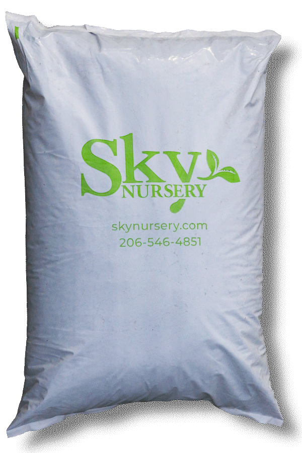 gs_bag_soil_skyBag_5L9A7807_shadow