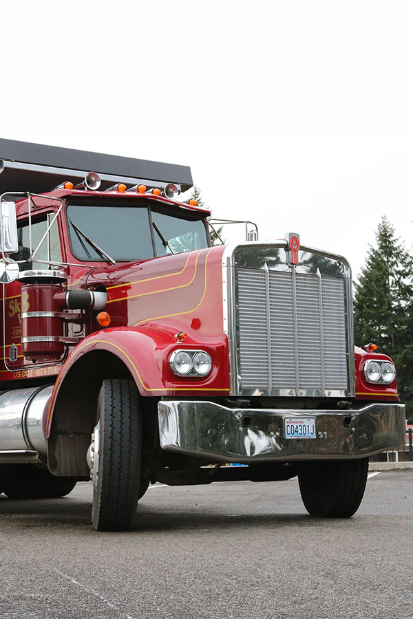 sky_deliveryTruck_5L9A8874