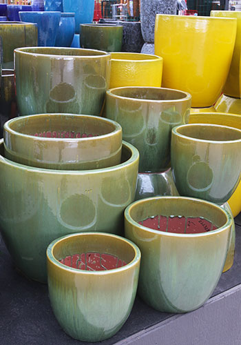 cn_green_5L9A0195