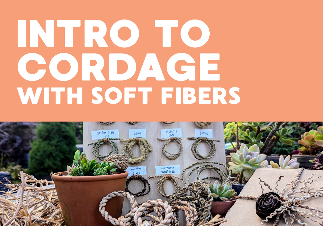 ec_introToCordageSoftFibers