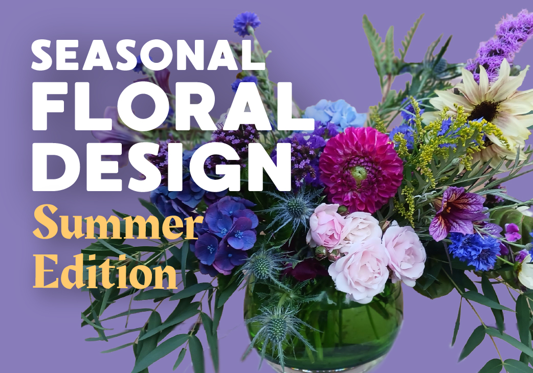 ec_seasonalFloralDesign_summer_web