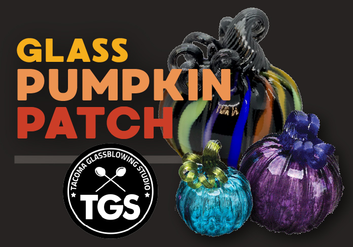 ec_glassPumpkinPatch_website