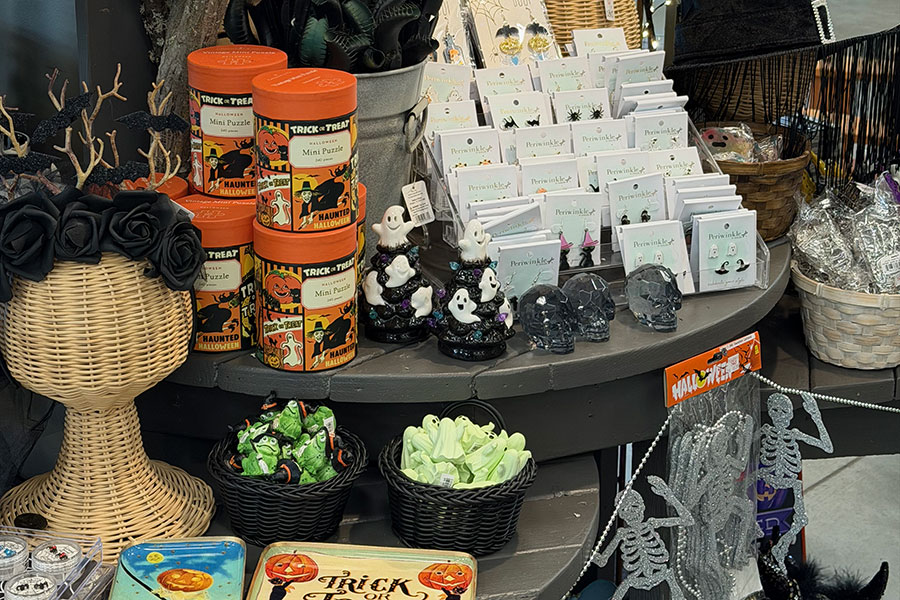 gi_halloweenDecor_IMG_2982_horiz