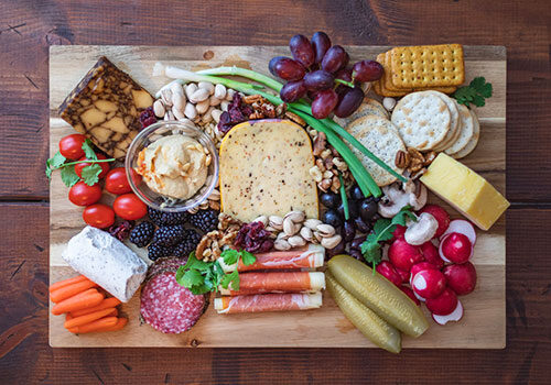 misc_blog_charcuterie_cheese_veggies_500x350_luke-southern-4GShi-SQpcg-unsplash